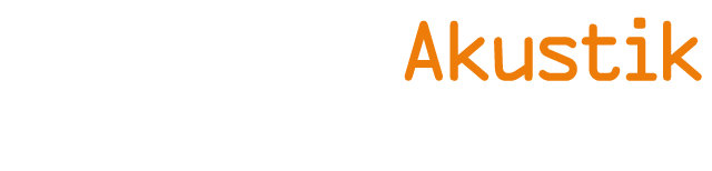 RheinlandAkustik Logo