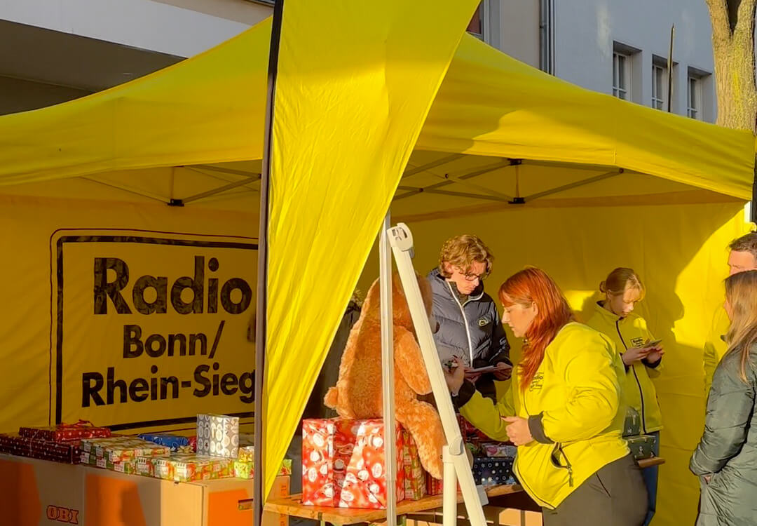 Geschenkeaktion_Radio Bonn Rhein-Sieg