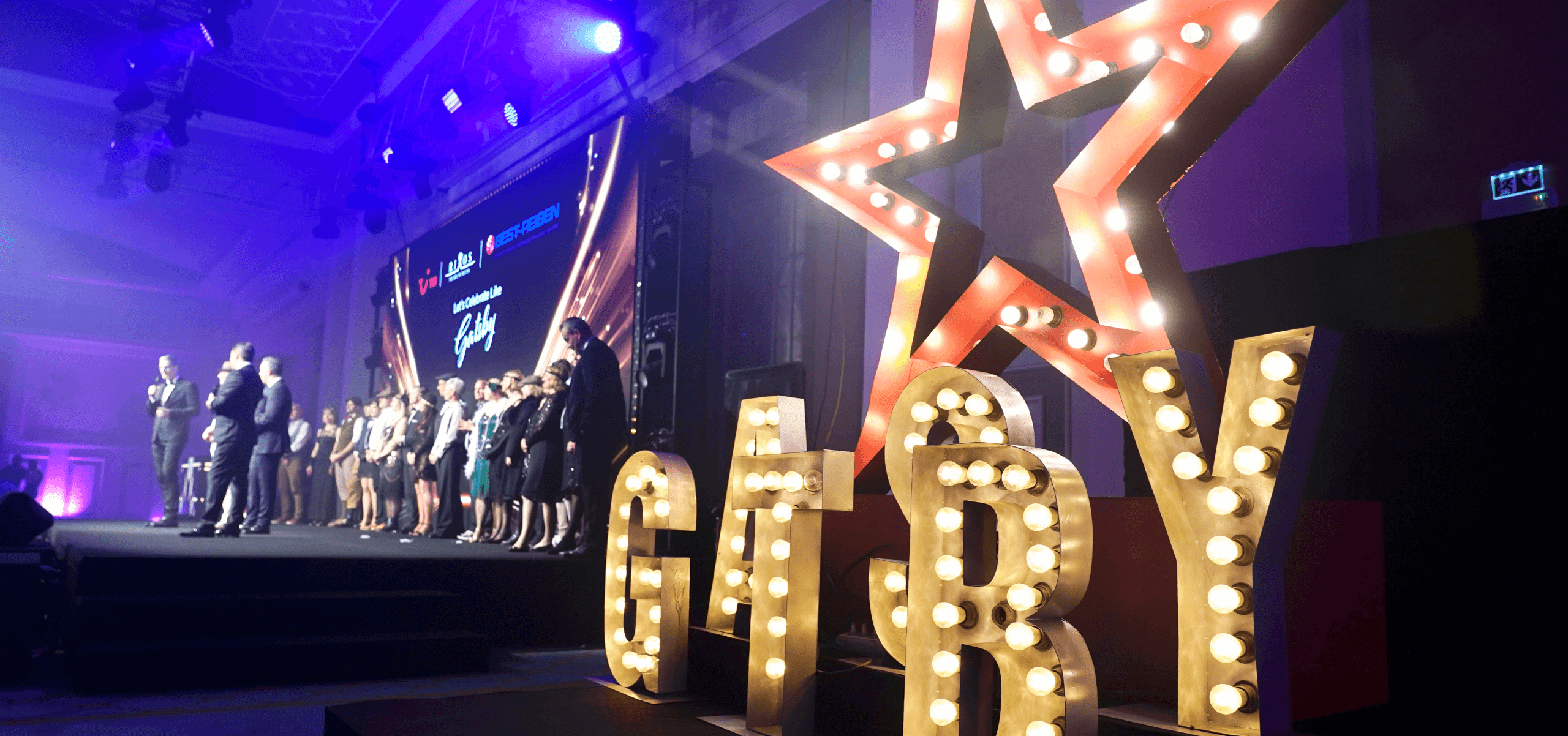 Belek_Abendveranstaltung_Startseite