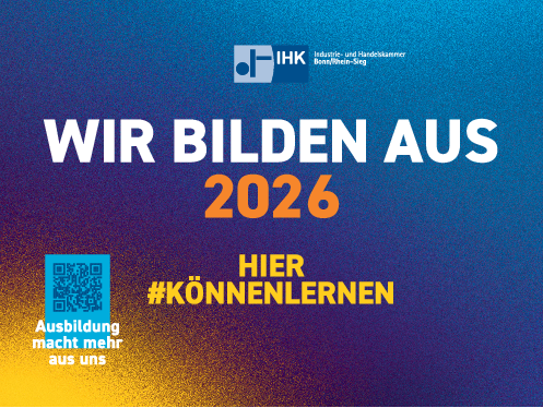 IHK_wirbildenaus2026