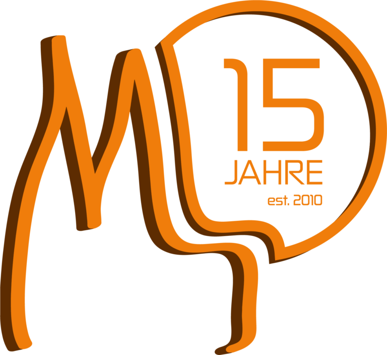 Mehr über den Artikel erfahren 15 Jahre RheinlandAkustik