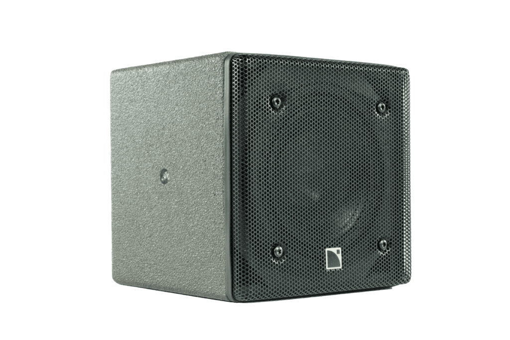 L‑Acoustics 5XT