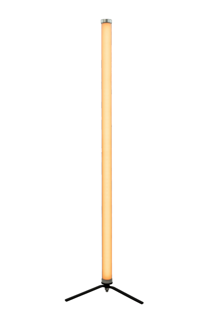 Astera Titan Tube