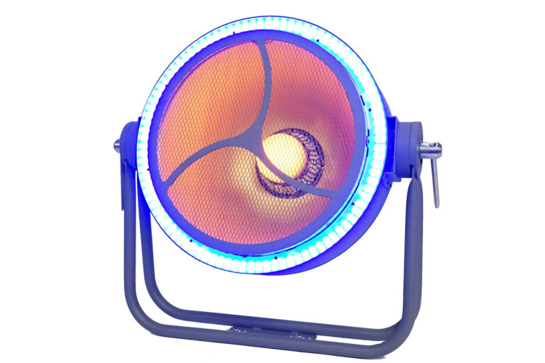 FOS_Halo_LED