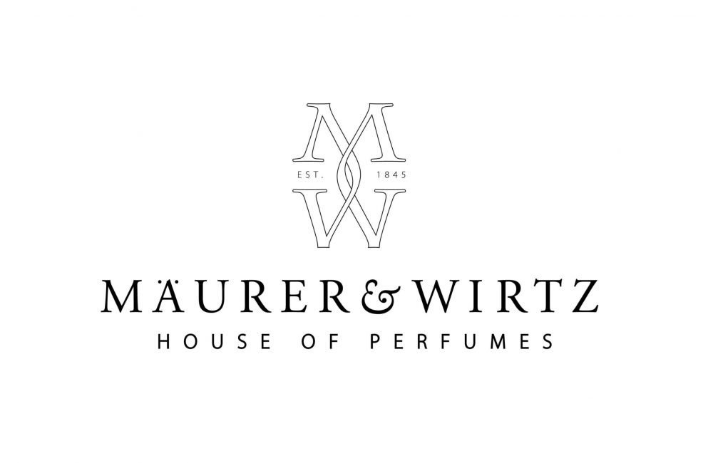 MuW Logo